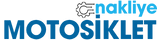 Ankara Harem Arası Motosiklet Nakliye